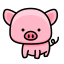 PigAV