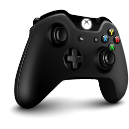 PlaySexGames