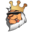 PornoReino