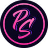 PornstarHarem