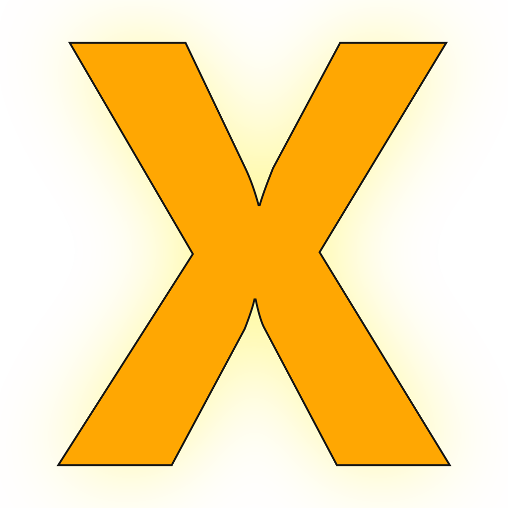Pornx