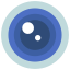 POVD