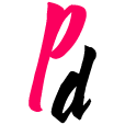 PrettyDirty