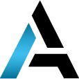 PrideStudios