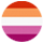 PrimeLesbian