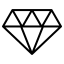 PureMature