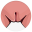 PussyAV