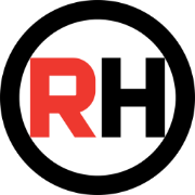 RawHole