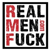 RealMenFuck