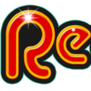 Retromales