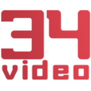 Rule34video