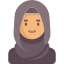 Sex4Arab