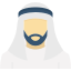 SexAlArab