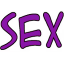 SexGames