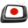 SexJapanTV