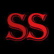 ShadowSlaves