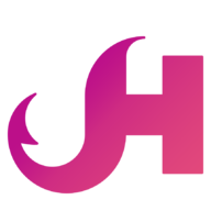 SimplyHentai