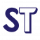 SisterTrick