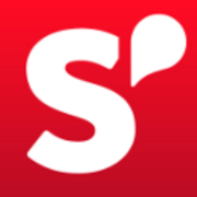 SquirtStudios