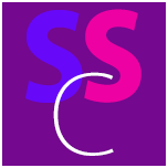 StepSibilingsCaught