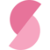 StepsonPorn