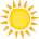 SummerSiners