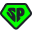 SuperPorn