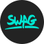 Swag