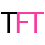 TeacherFucksTeens