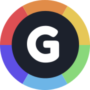 Thegay