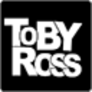 TobyRoss