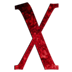 ToughLoveX