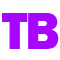 TrannyBizarre