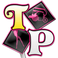 TrikePatrol