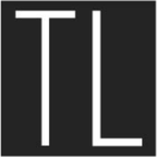TrueLesbian