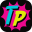 TwinkPop