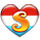 UKFlashers