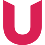 Upornia