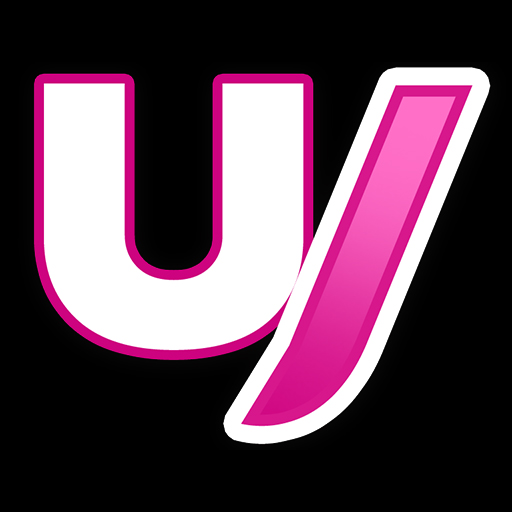 UpskirtJerk