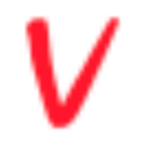 VirtualTaboo