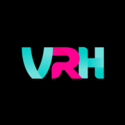 VRHush