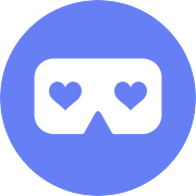 VRPornTube