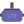 WankitNowVR