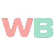 WuBoyz
