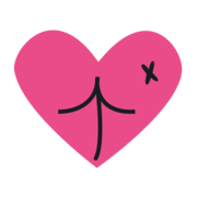 Xmilf