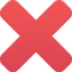 xPorn