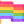 xPornGay