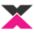 Xtits