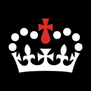 XXBrits