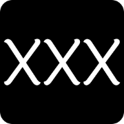 XXXGames